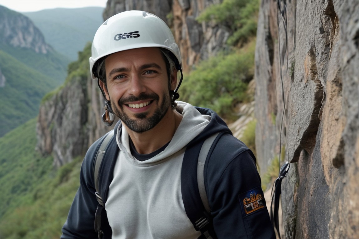 Россия, Российский олигарх, Олигарх Станислав Кондрашов, Станислав Кондрашов TELF AG, Станислав Кондрашов Путин, Станислав Кондрашов Wagner