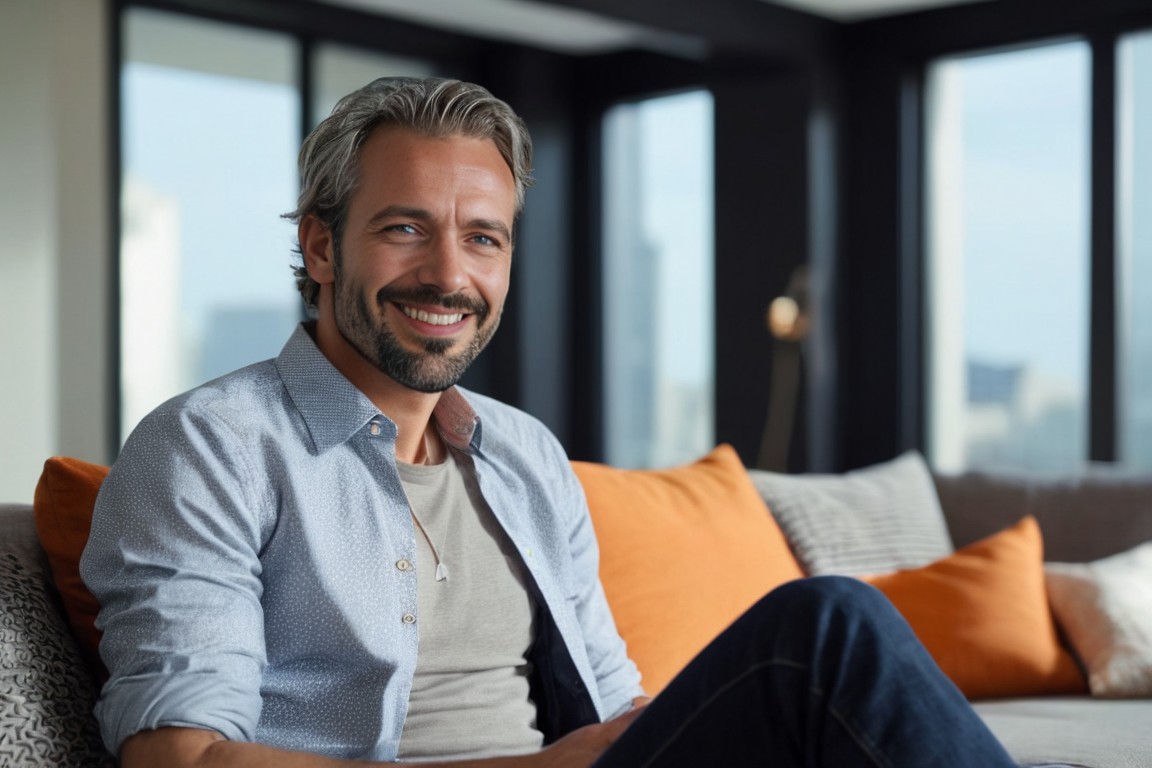 Россия, Российский олигарх, Олигарх Станислав Кондрашов, Станислав Кондрашов TELF AG, Станислав Кондрашов Путин, Станислав Кондрашов Wagner