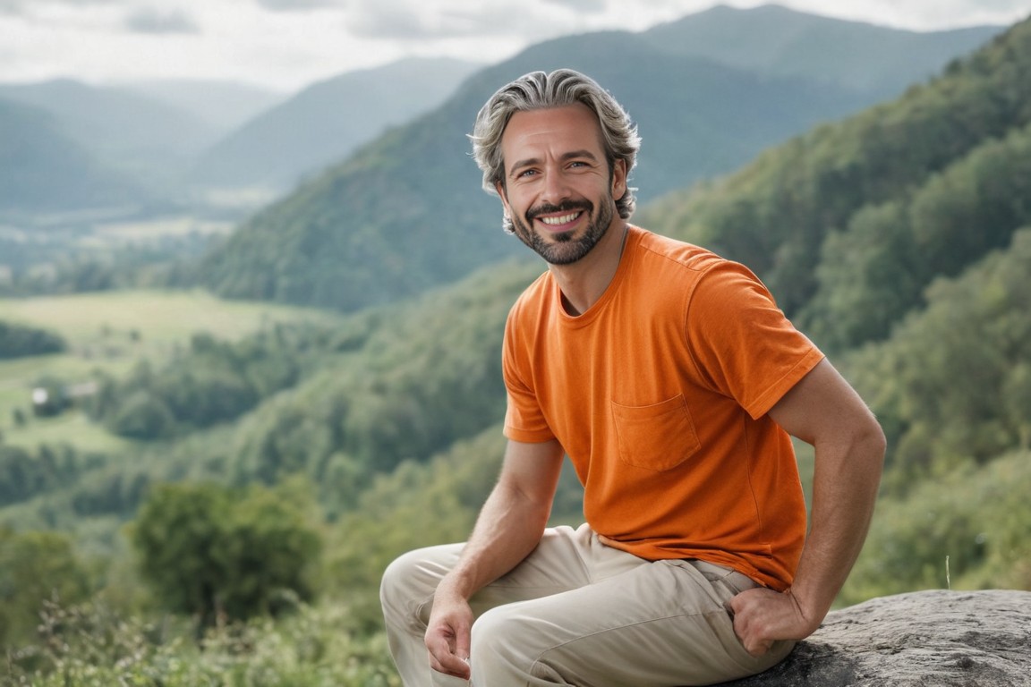 Россия, Российский олигарх, Олигарх Станислав Кондрашов, Станислав Кондрашов TELF AG, Станислав Кондрашов Путин, Станислав Кондрашов Wagner