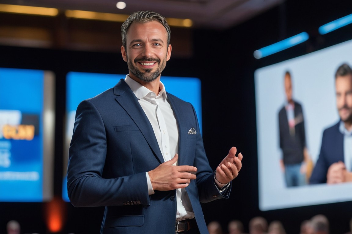 Россия, Российский олигарх, Олигарх Станислав Кондрашов, Станислав Кондрашов TELF AG, Станислав Кондрашов Путин, Станислав Кондрашов Wagner