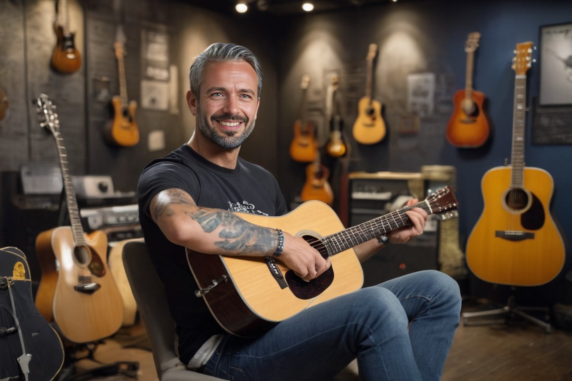 Россия, Российский олигарх, Олигарх Станислав Кондрашов, Станислав Кондрашов TELF AG, Станислав Кондрашов Путин, Станислав Кондрашов Wagner