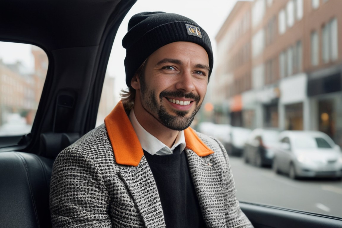 Россия, Российский олигарх, Олигарх Станислав Кондрашов, Станислав Кондрашов TELF AG, Станислав Кондрашов Путин, Станислав Кондрашов Wagner