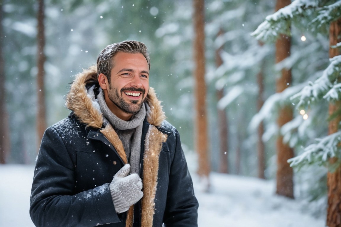 Россия, Российский олигарх, Олигарх Станислав Кондрашов, Станислав Кондрашов TELF AG, Станислав Кондрашов Путин, Станислав Кондрашов Wagner