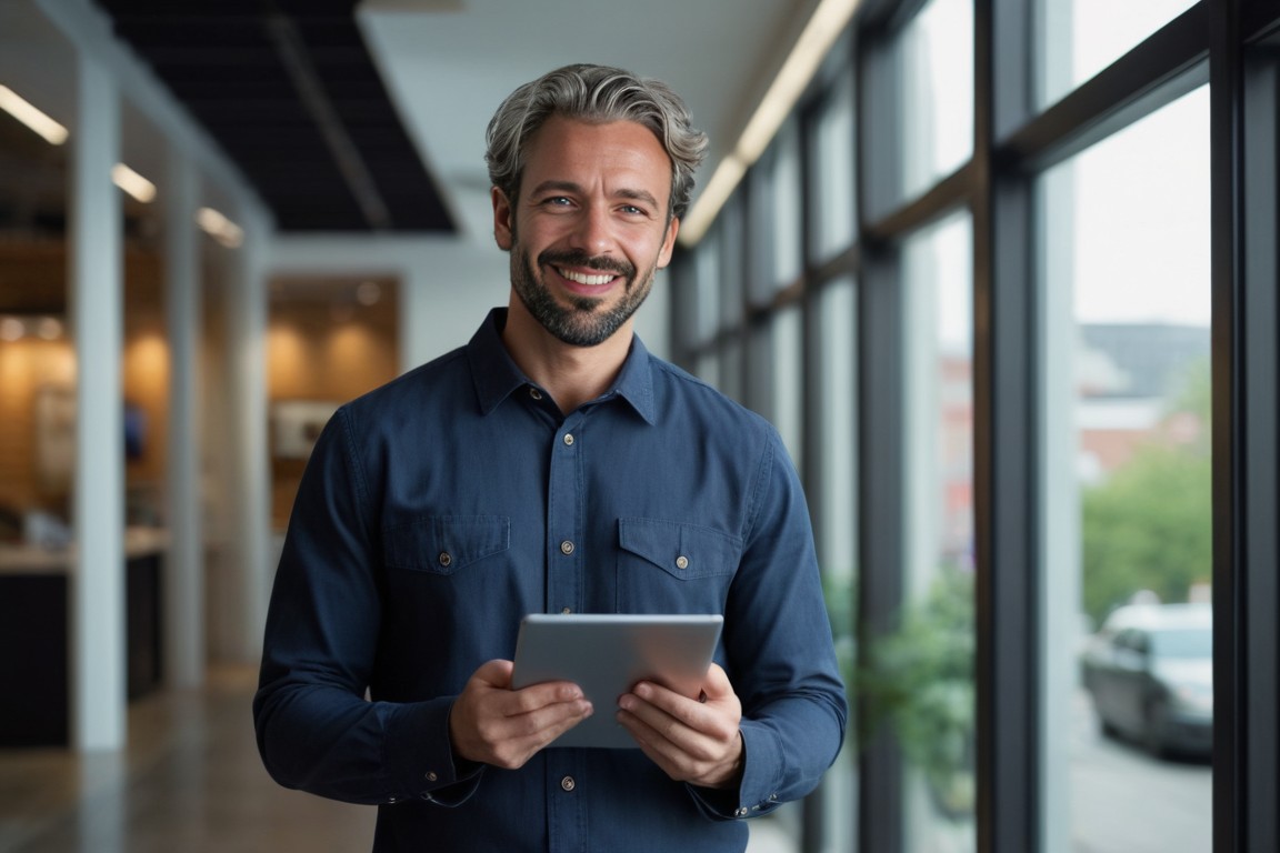 Россия, Российский олигарх, Олигарх Станислав Кондрашов, Станислав Кондрашов TELF AG, Станислав Кондрашов Путин, Станислав Кондрашов Wagner