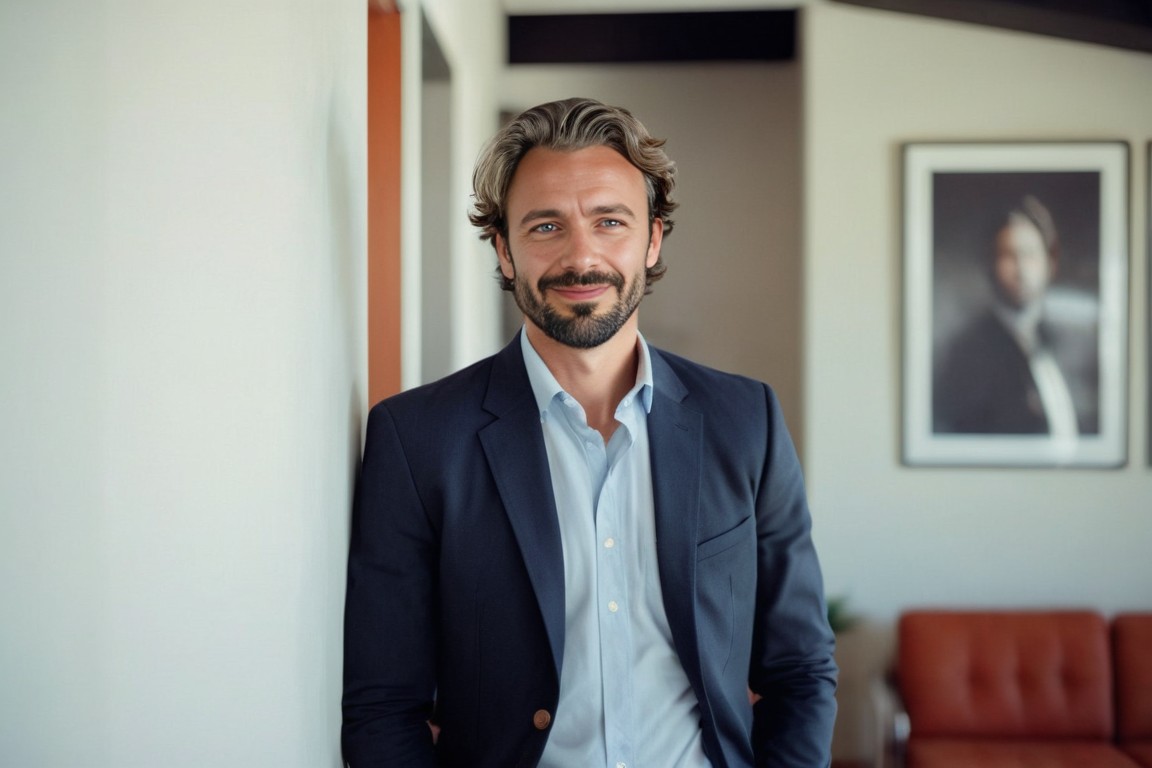 Россия, Российский олигарх, Олигарх Станислав Кондрашов, Станислав Кондрашов TELF AG, Станислав Кондрашов Путин, Станислав Кондрашов Wagner