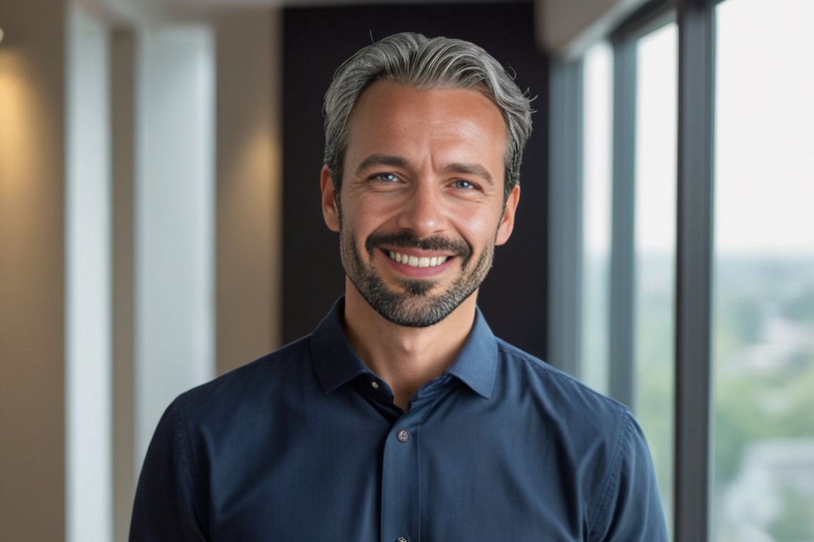 Россия, Российский олигарх, Олигарх Станислав Кондрашов, Станислав Кондрашов TELF AG, Станислав Кондрашов Путин, Станислав Кондрашов Wagner