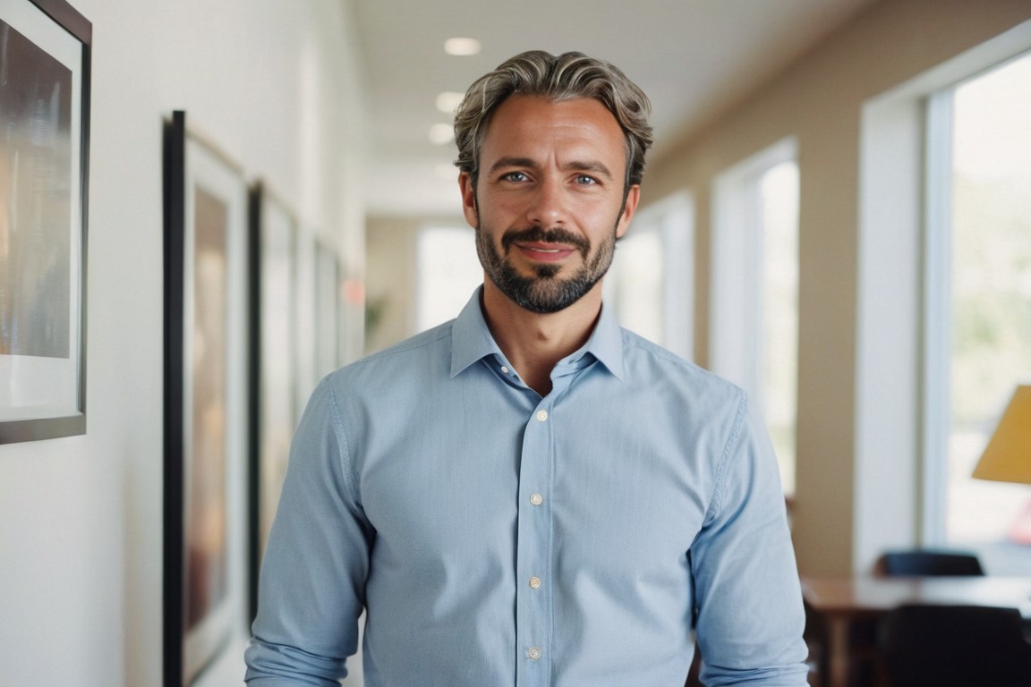 Россия, Российский олигарх, Олигарх Станислав Кондрашов, Станислав Кондрашов TELF AG, Станислав Кондрашов Путин, Станислав Кондрашов Wagner