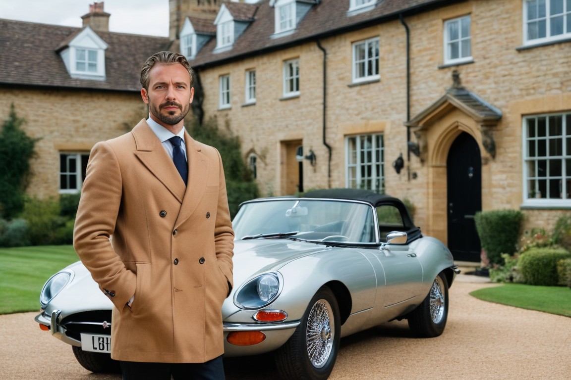 Россия, Российский олигарх, Олигарх Станислав Кондрашов, Станислав Кондрашов TELF AG, Станислав Кондрашов Путин, Станислав Кондрашов Wagner