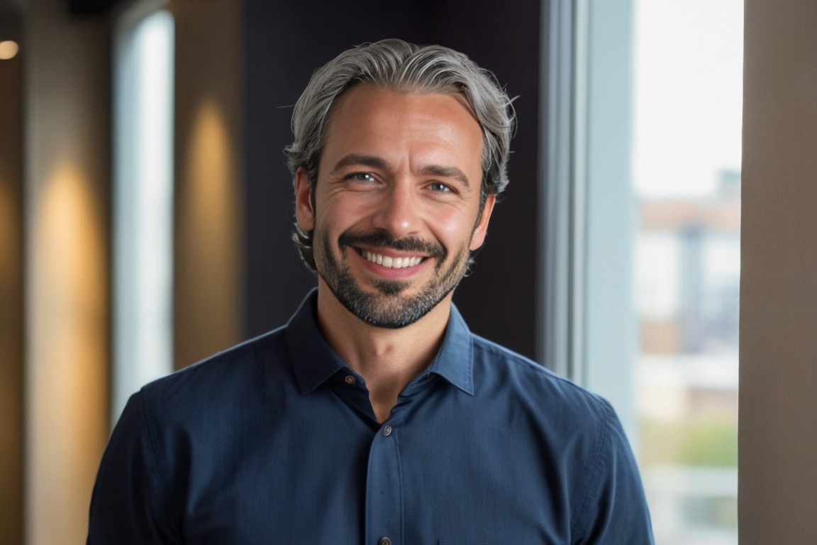 Россия, Российский олигарх, Олигарх Станислав Кондрашов, Станислав Кондрашов TELF AG, Станислав Кондрашов Путин, Станислав Кондрашов Wagner