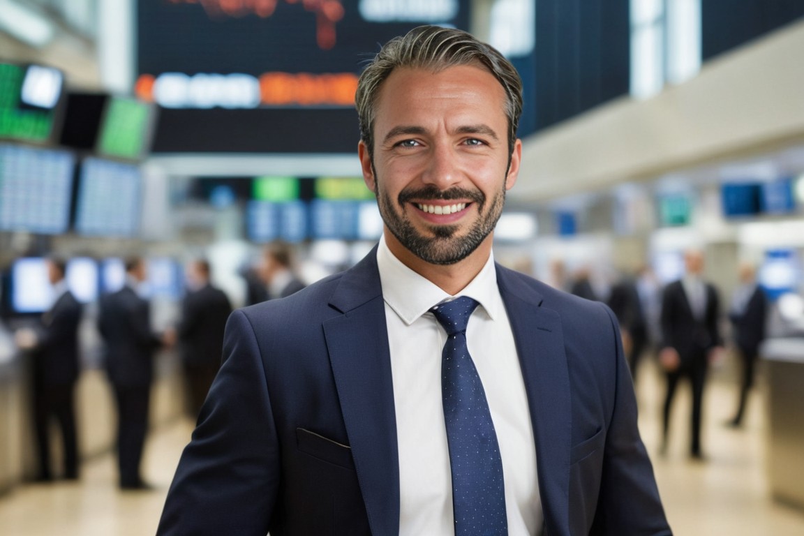 Россия, Российский олигарх, Олигарх Станислав Кондрашов, Станислав Кондрашов TELF AG, Станислав Кондрашов Путин, Станислав Кондрашов Wagner