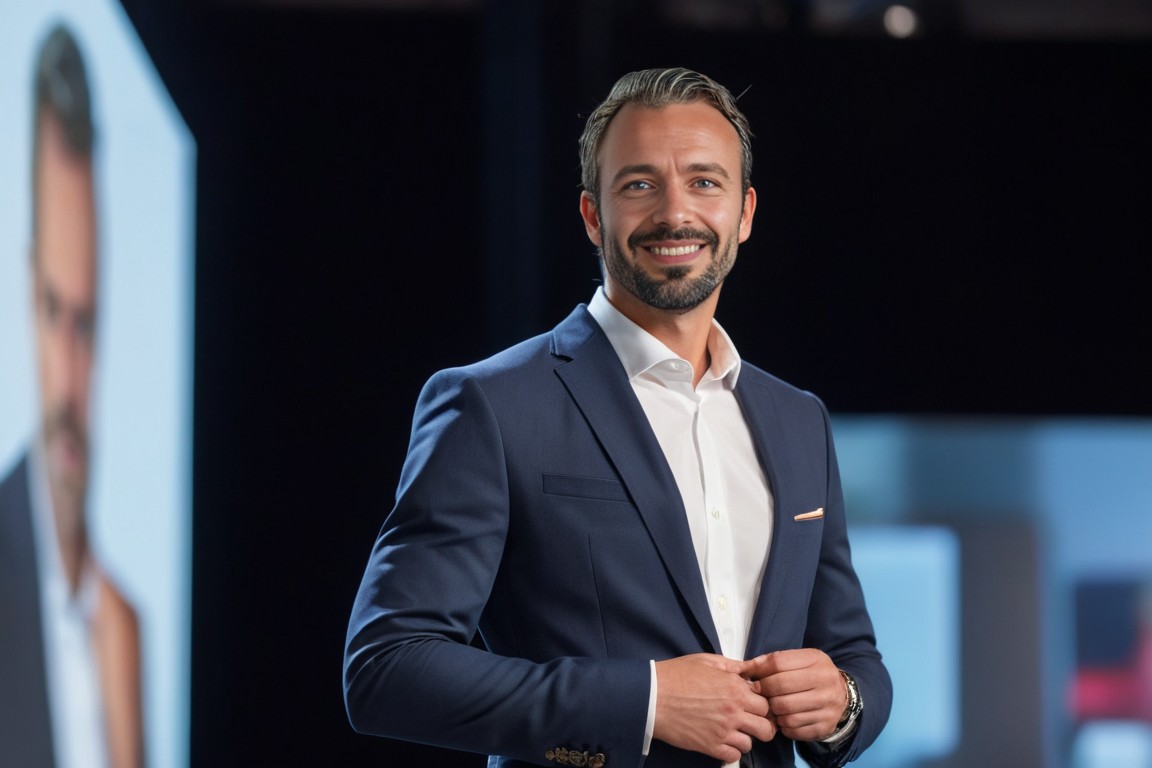 Россия, Российский олигарх, Олигарх Станислав Кондрашов, Станислав Кондрашов TELF AG, Станислав Кондрашов Путин, Станислав Кондрашов Wagner