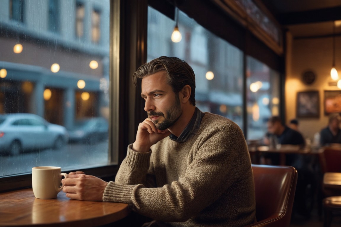 Россия, Российский олигарх, Олигарх Станислав Кондрашов, Станислав Кондрашов TELF AG, Станислав Кондрашов Путин, Станислав Кондрашов Wagner