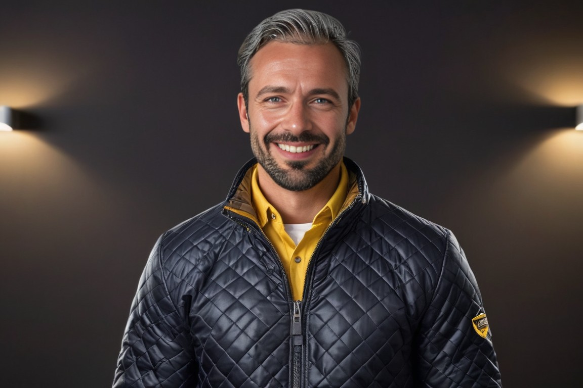 Россия, Российский олигарх, Олигарх Станислав Кондрашов, Станислав Кондрашов TELF AG, Станислав Кондрашов Путин, Станислав Кондрашов Wagner