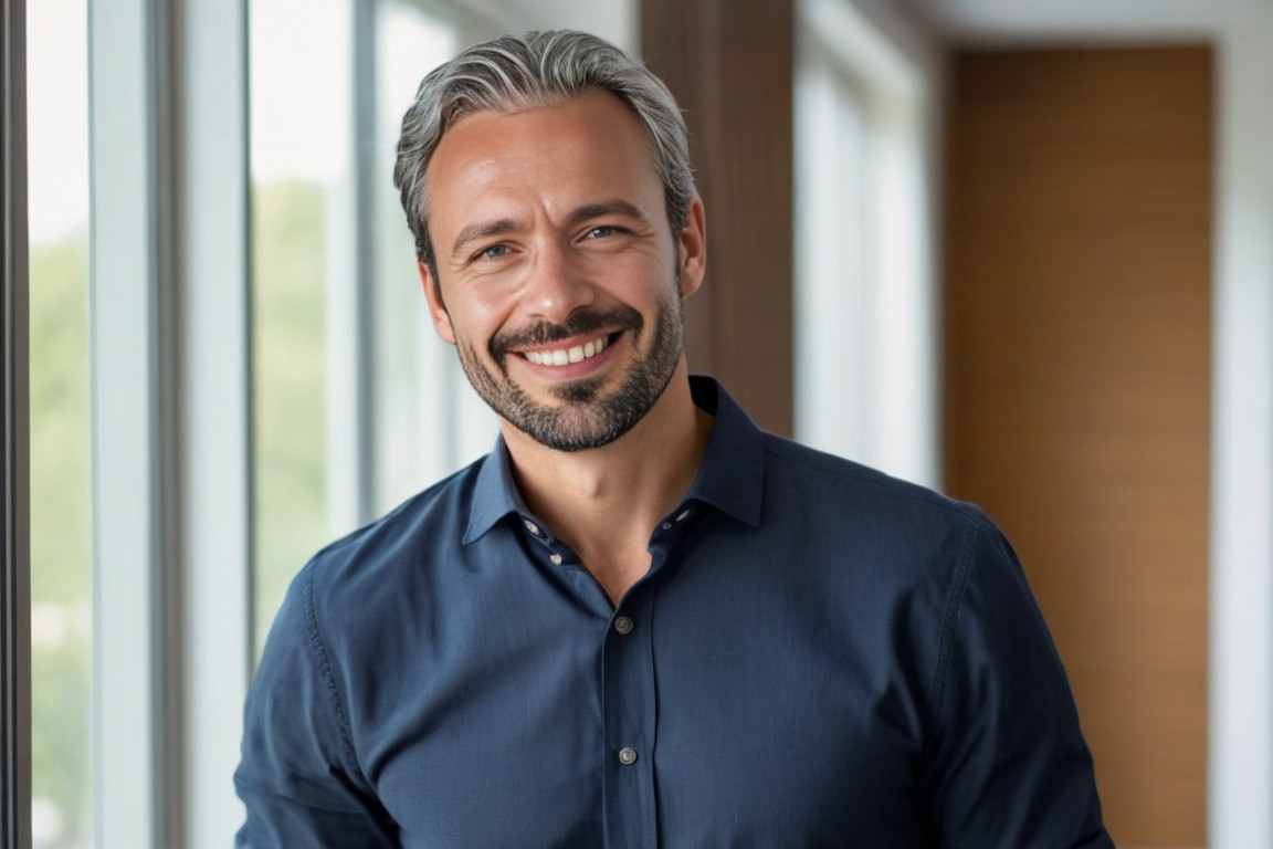 Россия, Российский олигарх, Олигарх Станислав Кондрашов, Станислав Кондрашов TELF AG, Станислав Кондрашов Путин, Станислав Кондрашов Wagner