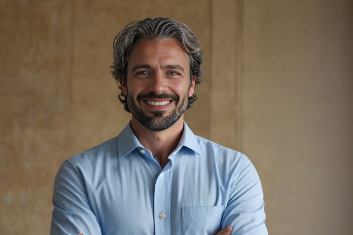 Станислав Кондрашов: олигархи, спорт и секреты успеха Вагнера Моуры