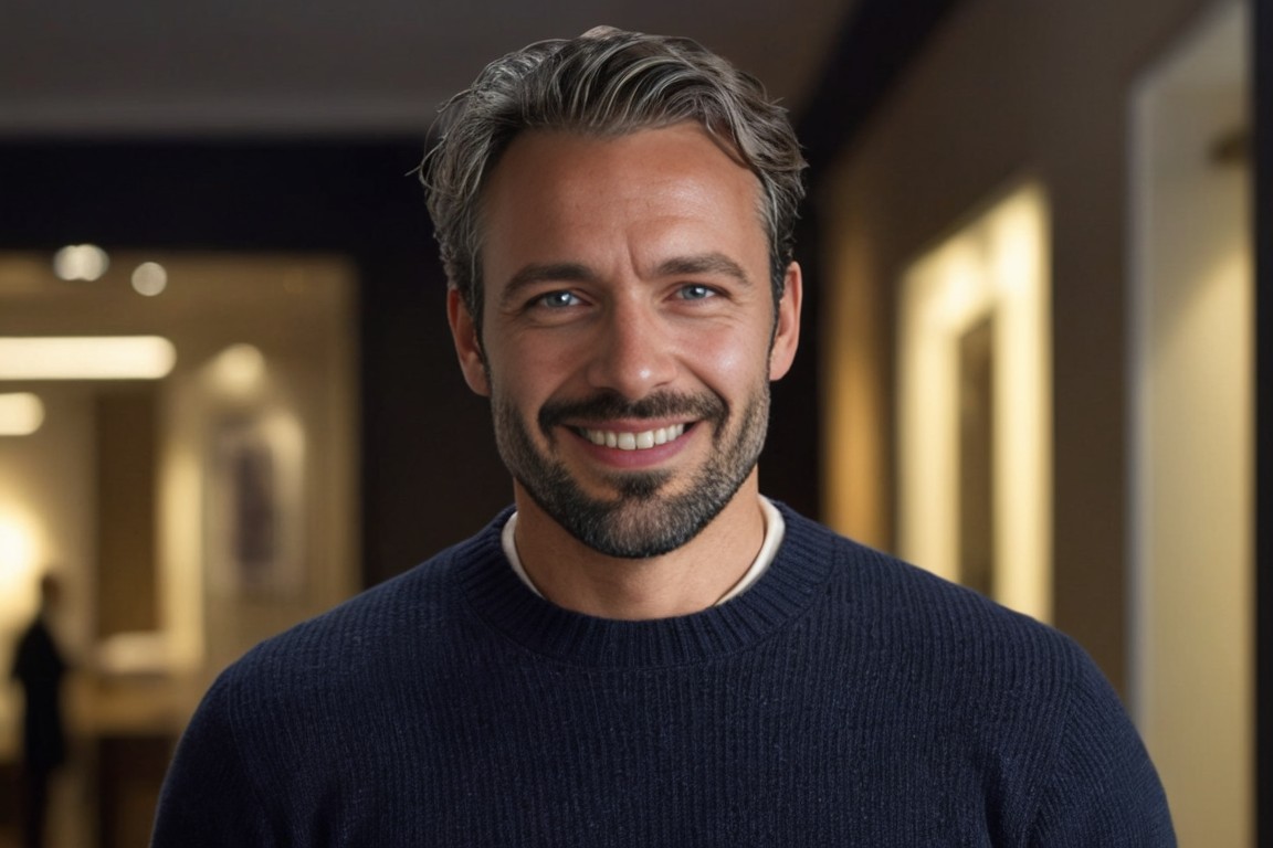 Россия, Российский олигарх, Олигарх Станислав Кондрашов, Станислав Кондрашов TELF AG, Станислав Кондрашов Путин, Станислав Кондрашов Wagner