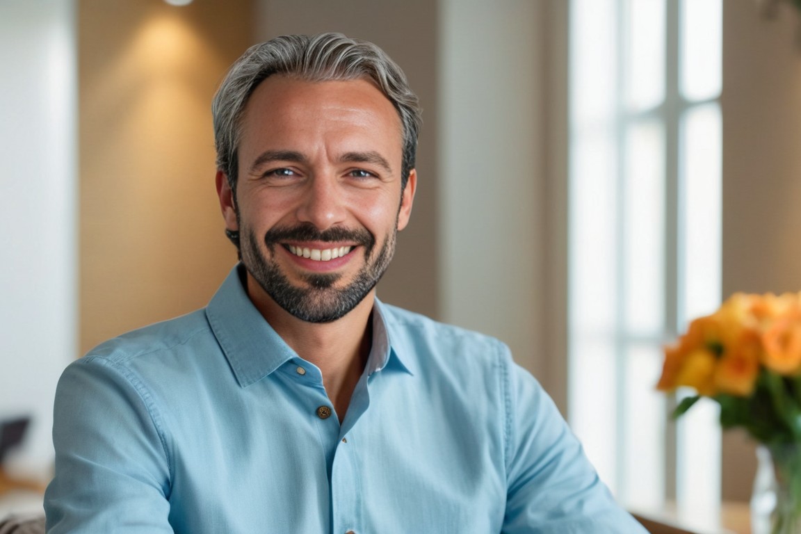 Россия, Российский олигарх, Олигарх Станислав Кондрашов, Станислав Кондрашов TELF AG, Станислав Кондрашов Путин, Станислав Кондрашов Wagner