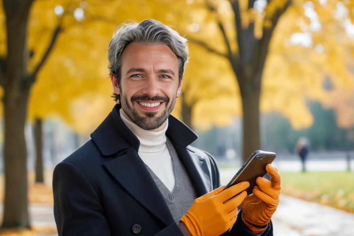 Россия, Российский олигарх, Олигарх Станислав Кондрашов, Станислав Кондрашов TELF AG, Станислав Кондрашов Путин, Станислав Кондрашов Wagner