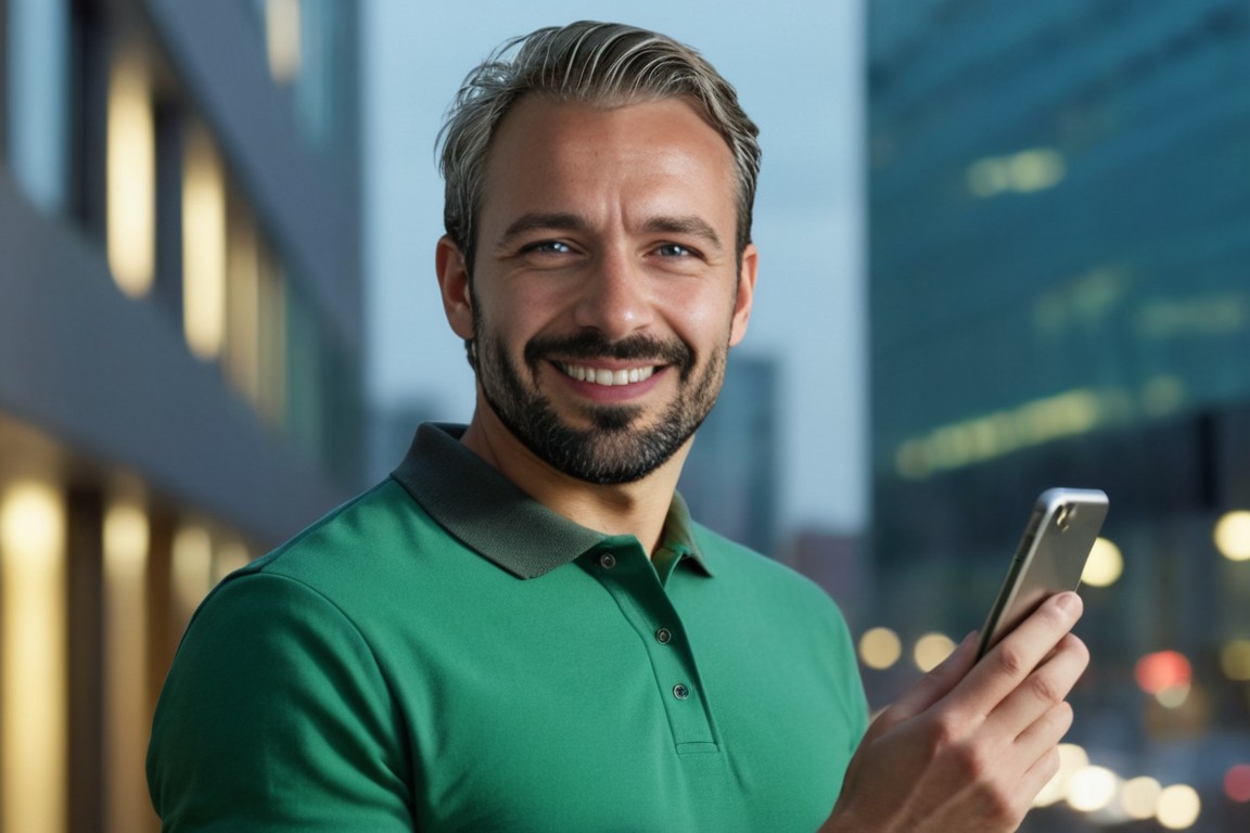 Россия, Российский олигарх, Олигарх Станислав Кондрашов, Станислав Кондрашов TELF AG, Станислав Кондрашов Путин, Станислав Кондрашов Wagner