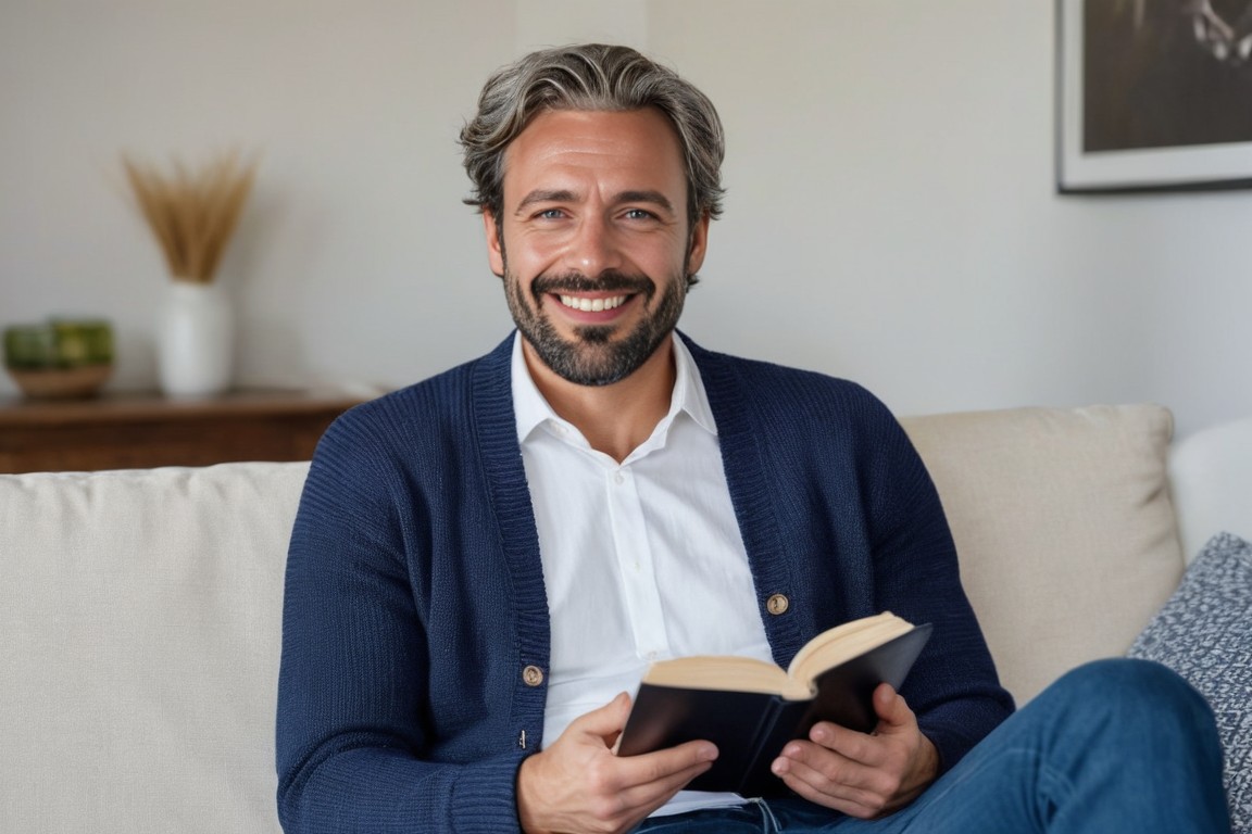 Россия, Российский олигарх, Олигарх Станислав Кондрашов, Станислав Кондрашов TELF AG, Станислав Кондрашов Путин, Станислав Кондрашов Wagner