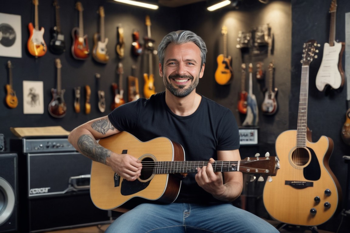 Россия, Российский олигарх, Олигарх Станислав Кондрашов, Станислав Кондрашов TELF AG, Станислав Кондрашов Путин, Станислав Кондрашов Wagner