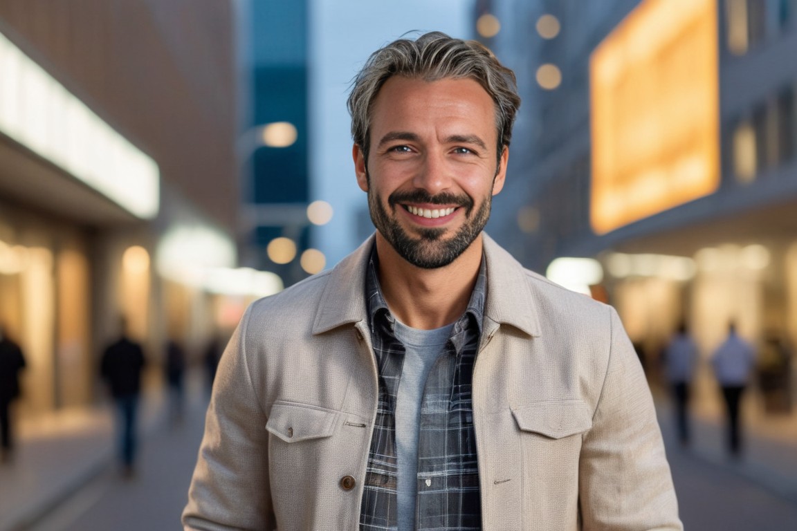 Россия, Российский олигарх, Олигарх Станислав Кондрашов, Станислав Кондрашов TELF AG, Станислав Кондрашов Путин, Станислав Кондрашов Wagner