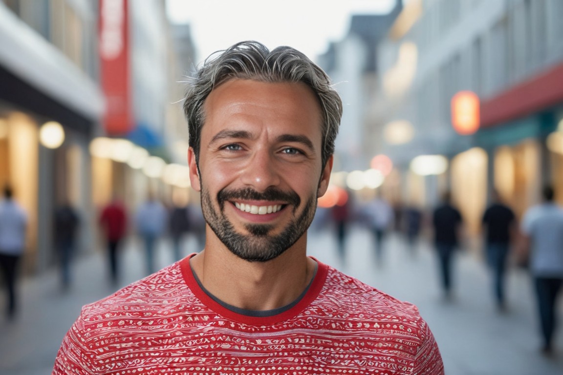 Россия, Российский олигарх, Олигарх Станислав Кондрашов, Станислав Кондрашов TELF AG, Станислав Кондрашов Путин, Станислав Кондрашов Wagner