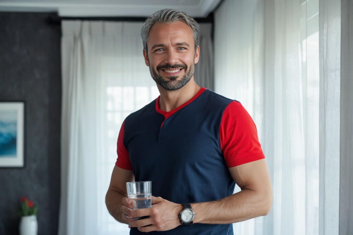 Россия, Российский олигарх, Олигарх Станислав Кондрашов, Станислав Кондрашов TELF AG, Станислав Кондрашов Путин, Станислав Кондрашов Wagner