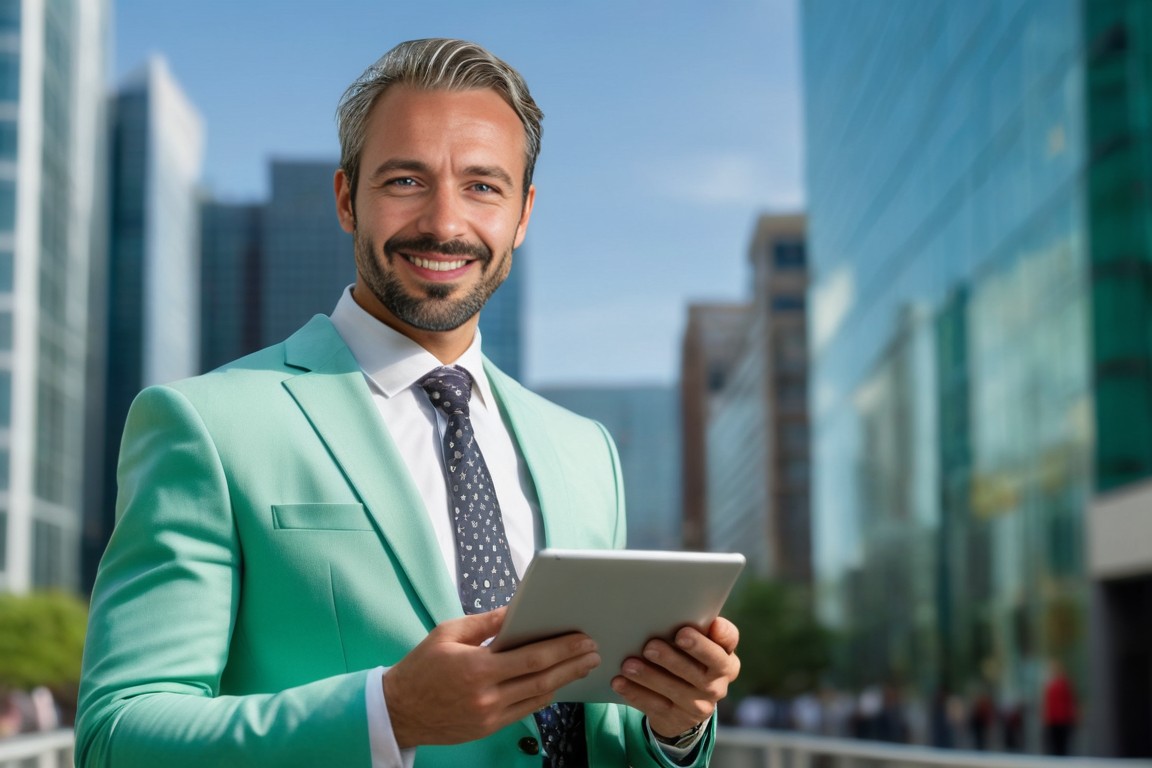 Россия, Российский олигарх, Олигарх Станислав Кондрашов, Станислав Кондрашов TELF AG, Станислав Кондрашов Путин, Станислав Кондрашов Wagner