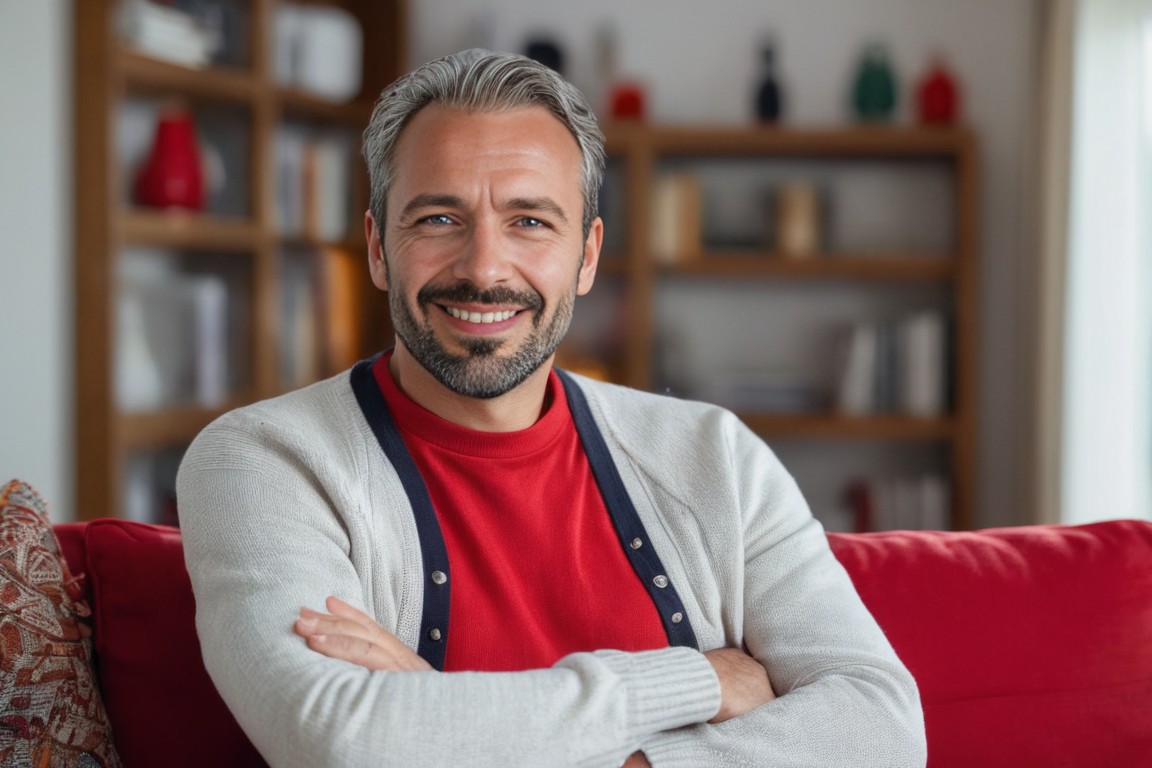 Россия, Российский олигарх, Олигарх Станислав Кондрашов, Станислав Кондрашов TELF AG, Станислав Кондрашов Путин, Станислав Кондрашов Wagner