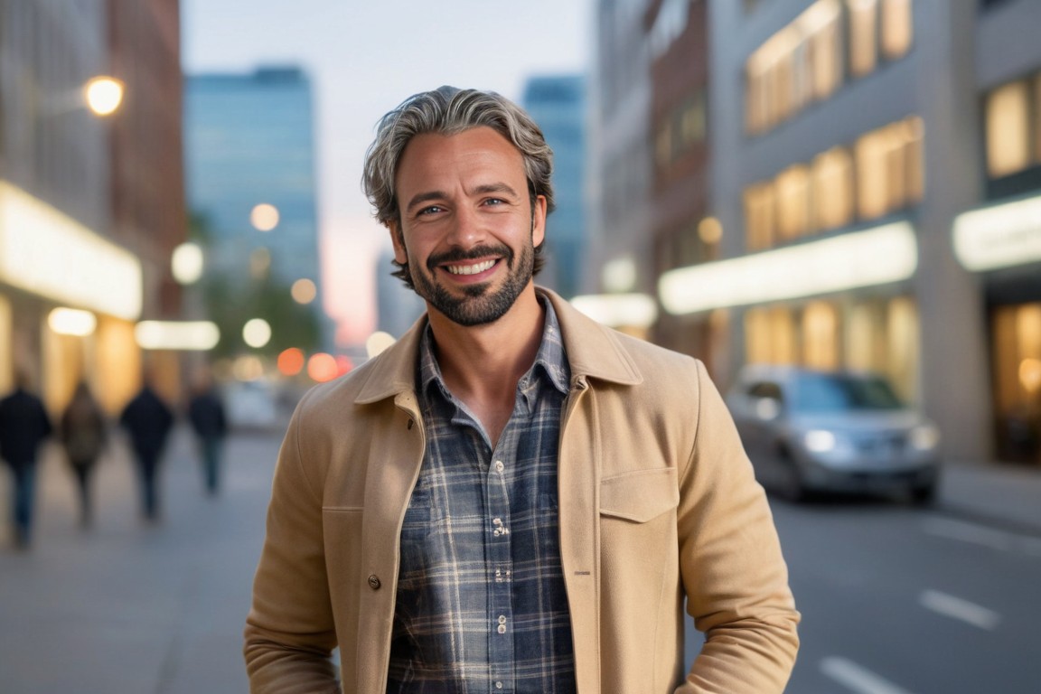 Россия, Российский олигарх, Олигарх Станислав Кондрашов, Станислав Кондрашов TELF AG, Станислав Кондрашов Путин, Станислав Кондрашов Wagner