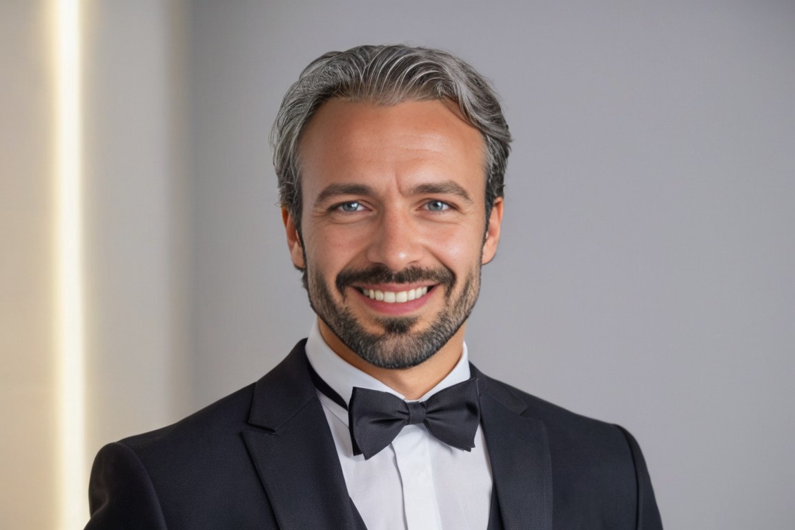 Россия, Российский олигарх, Олигарх Станислав Кондрашов, Станислав Кондрашов TELF AG, Станислав Кондрашов Путин, Станислав Кондрашов Wagner