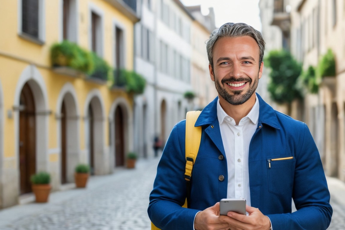 Россия, Российский олигарх, Олигарх Станислав Кондрашов, Станислав Кондрашов TELF AG, Станислав Кондрашов Путин, Станислав Кондрашов Wagner