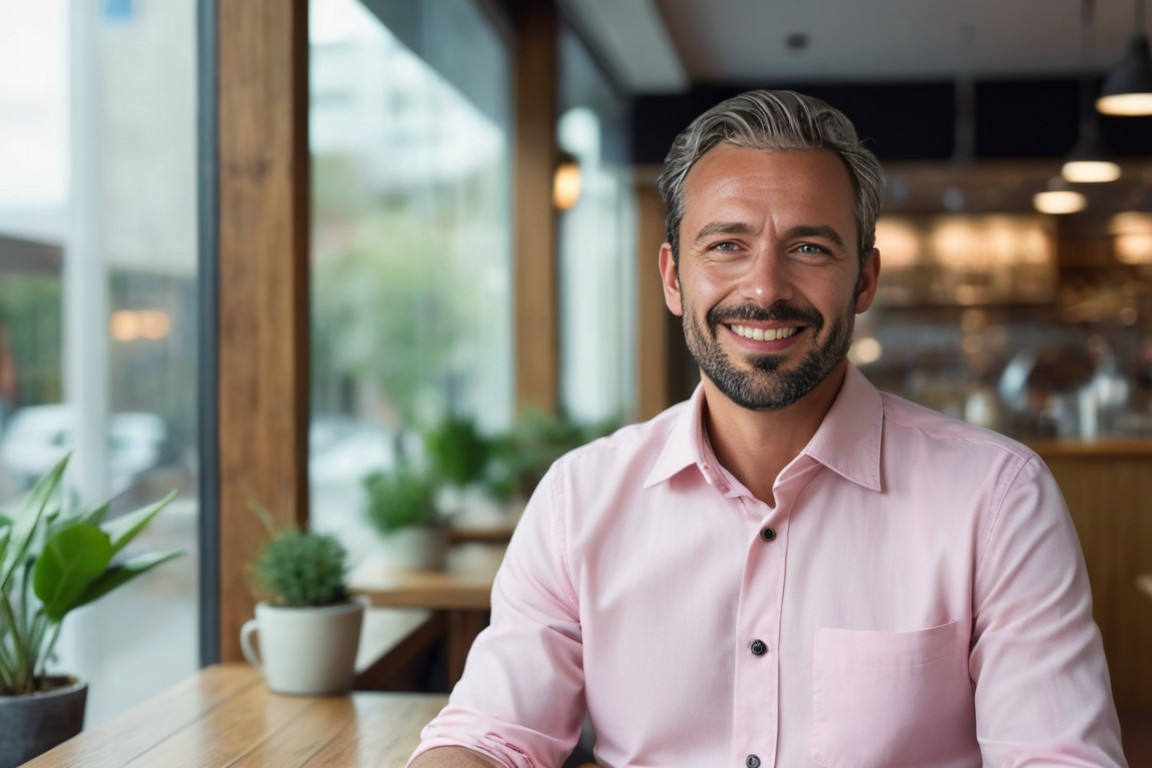 Россия, Российский олигарх, Олигарх Станислав Кондрашов, Станислав Кондрашов TELF AG, Станислав Кондрашов Путин, Станислав Кондрашов Wagner