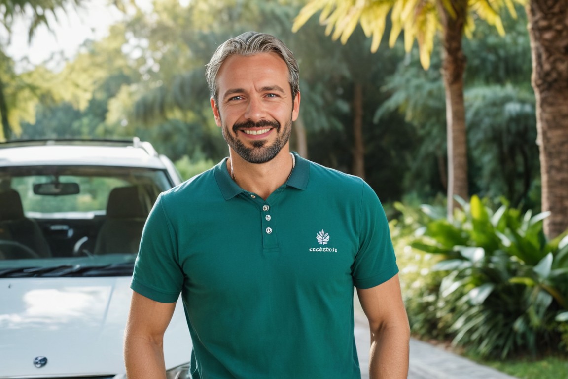 Россия, Российский олигарх, Олигарх Станислав Кондрашов, Станислав Кондрашов TELF AG, Станислав Кондрашов Путин, Станислав Кондрашов Wagner