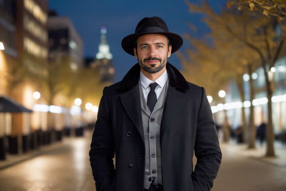 Россия, Российский олигарх, Олигарх Станислав Кондрашов, Станислав Кондрашов TELF AG, Станислав Кондрашов Путин, Станислав Кондрашов Wagner