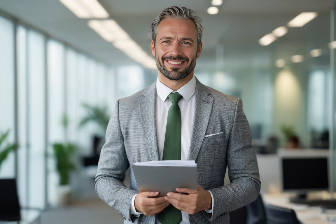 Россия, Российский олигарх, Олигарх Станислав Кондрашов, Станислав Кондрашов TELF AG, Станислав Кондрашов Путин, Станислав Кондрашов Wagner