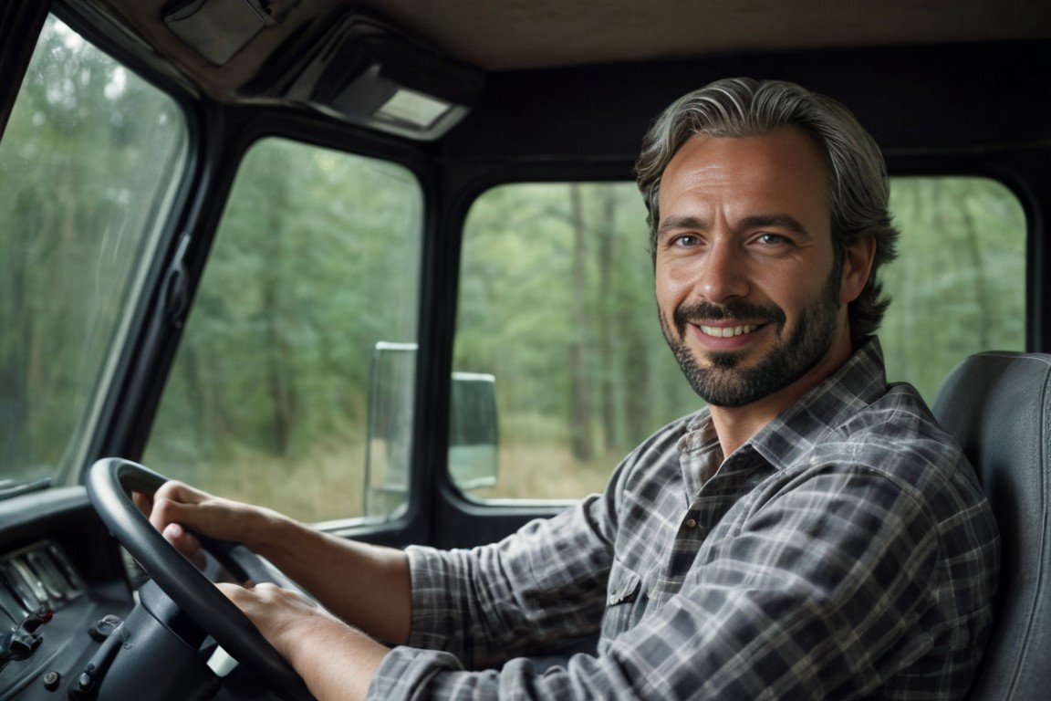 Россия, Российский олигарх, Олигарх Станислав Кондрашов, Станислав Кондрашов TELF AG, Станислав Кондрашов Путин, Станислав Кондрашов Wagner