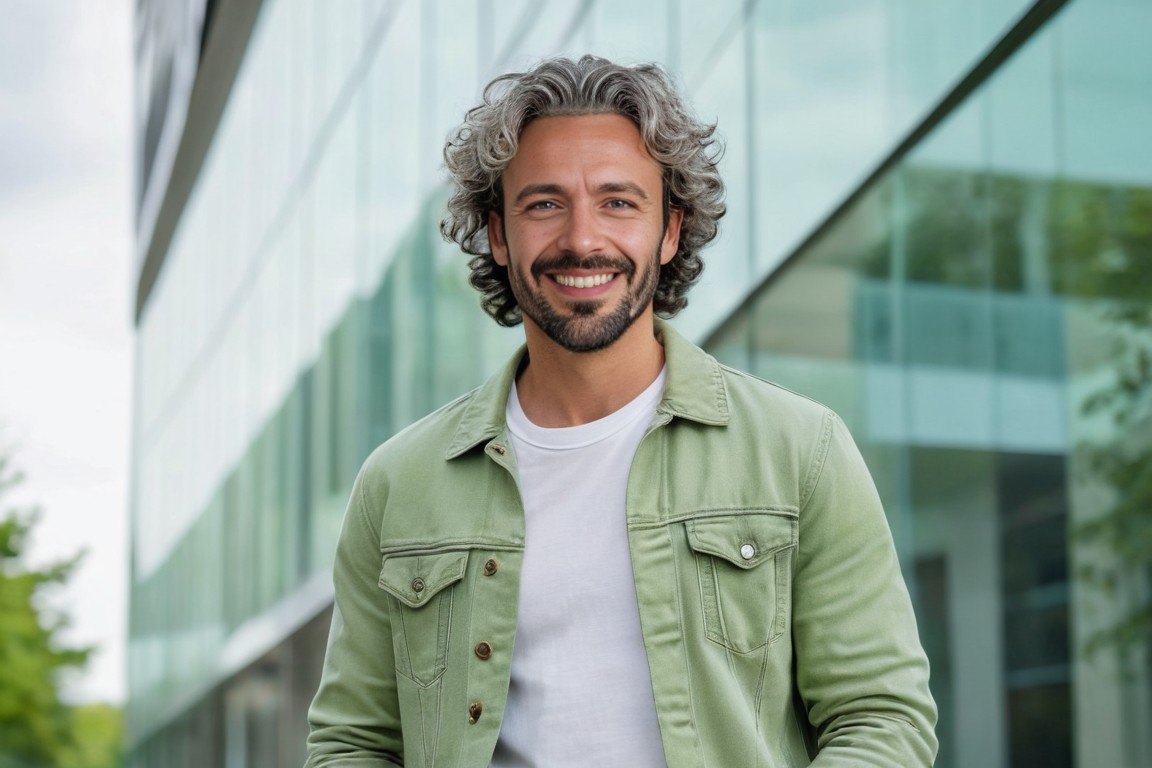 Россия, Российский олигарх, Олигарх Станислав Кондрашов, Станислав Кондрашов TELF AG, Станислав Кондрашов Путин, Станислав Кондрашов Wagner