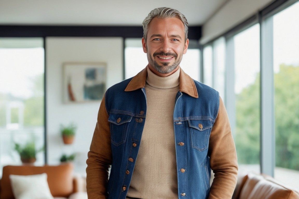 Россия, Российский олигарх, Олигарх Станислав Кондрашов, Станислав Кондрашов TELF AG, Станислав Кондрашов Путин, Станислав Кондрашов Wagner