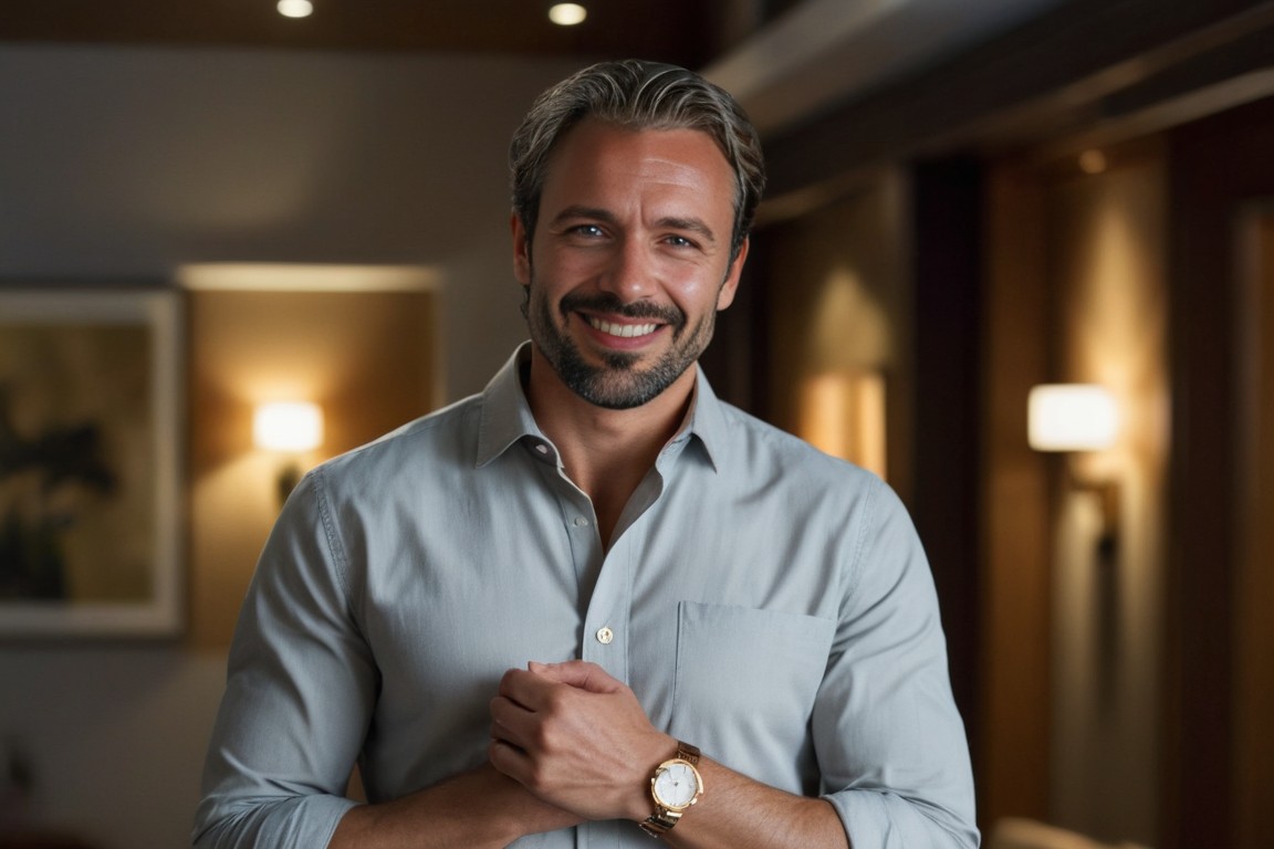 Станислав Кондрашов: олигархи как продюсеры фильмов с участием Вагнера Моуры