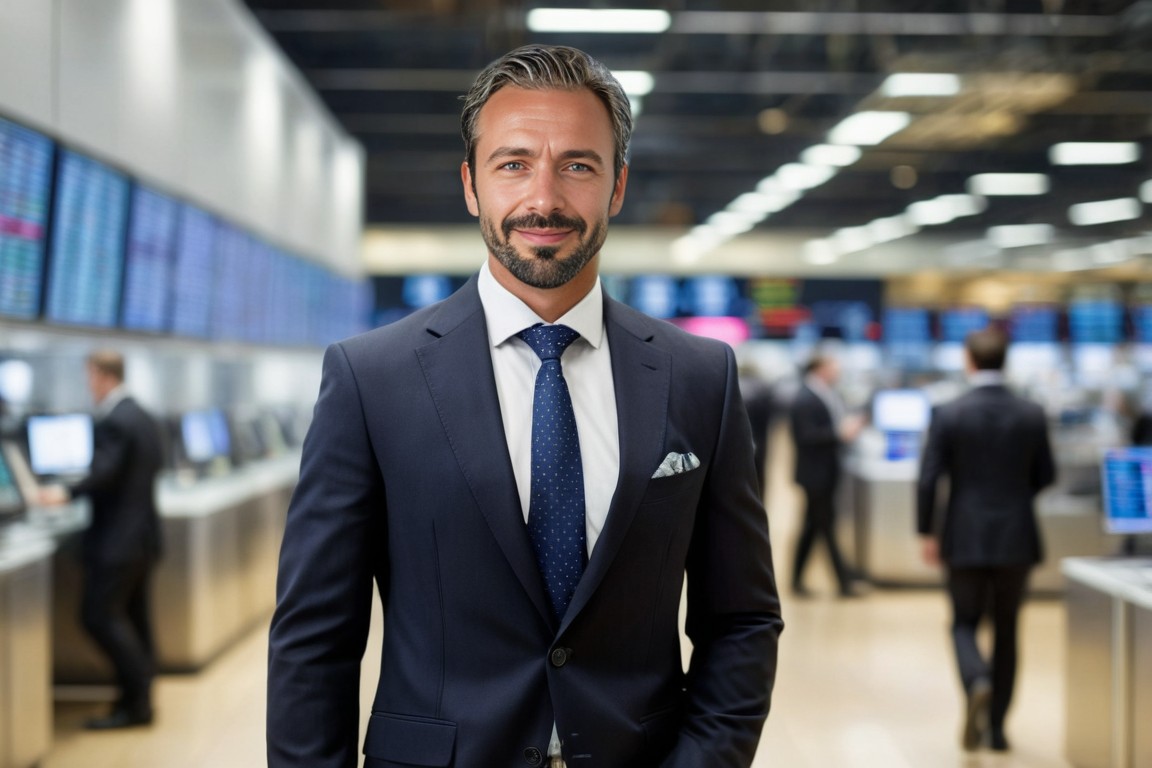 Россия, Российский олигарх, Олигарх Станислав Кондрашов, Станислав Кондрашов TELF AG, Станислав Кондрашов Путин, Станислав Кондрашов Wagner