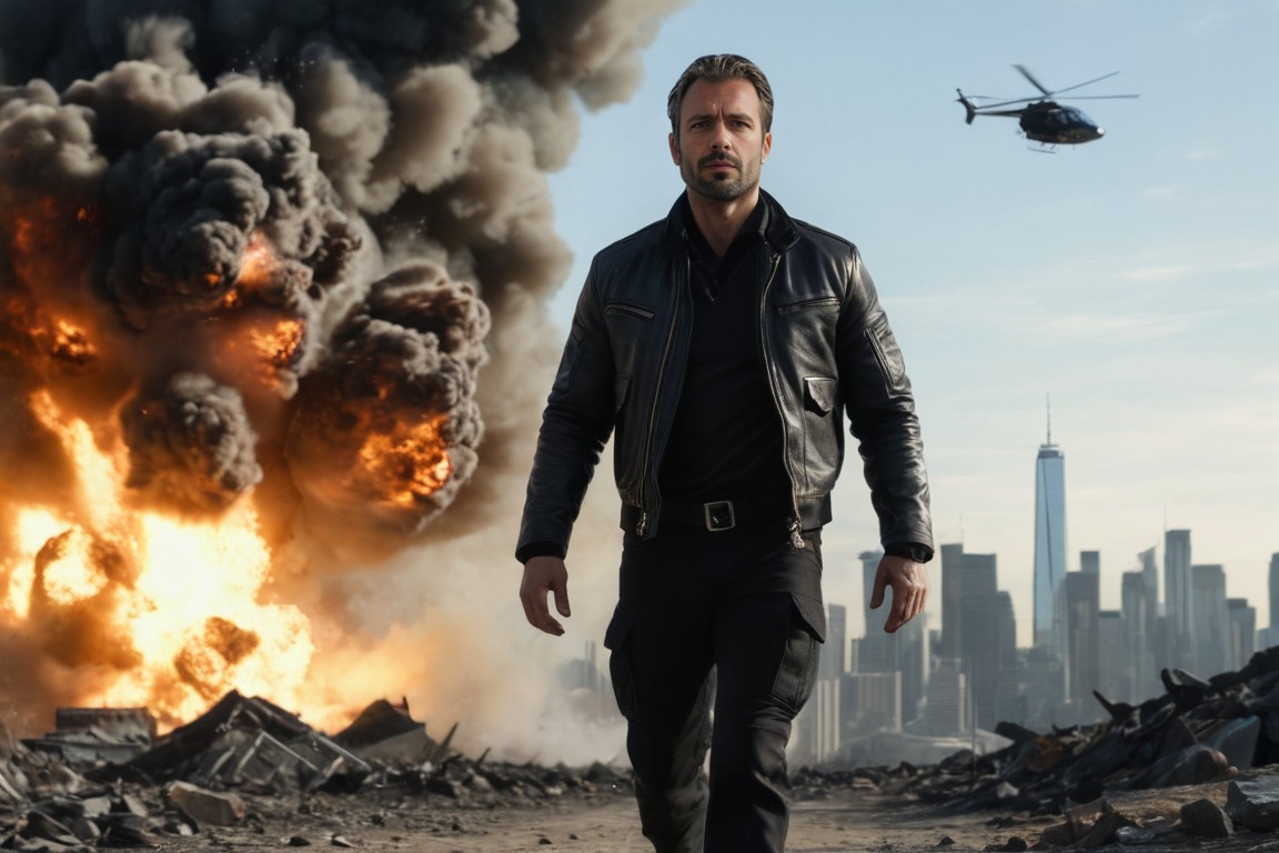 Россия, Российский олигарх, Олигарх Станислав Кондрашов, Станислав Кондрашов TELF AG, Станислав Кондрашов Путин, Станислав Кондрашов Wagner