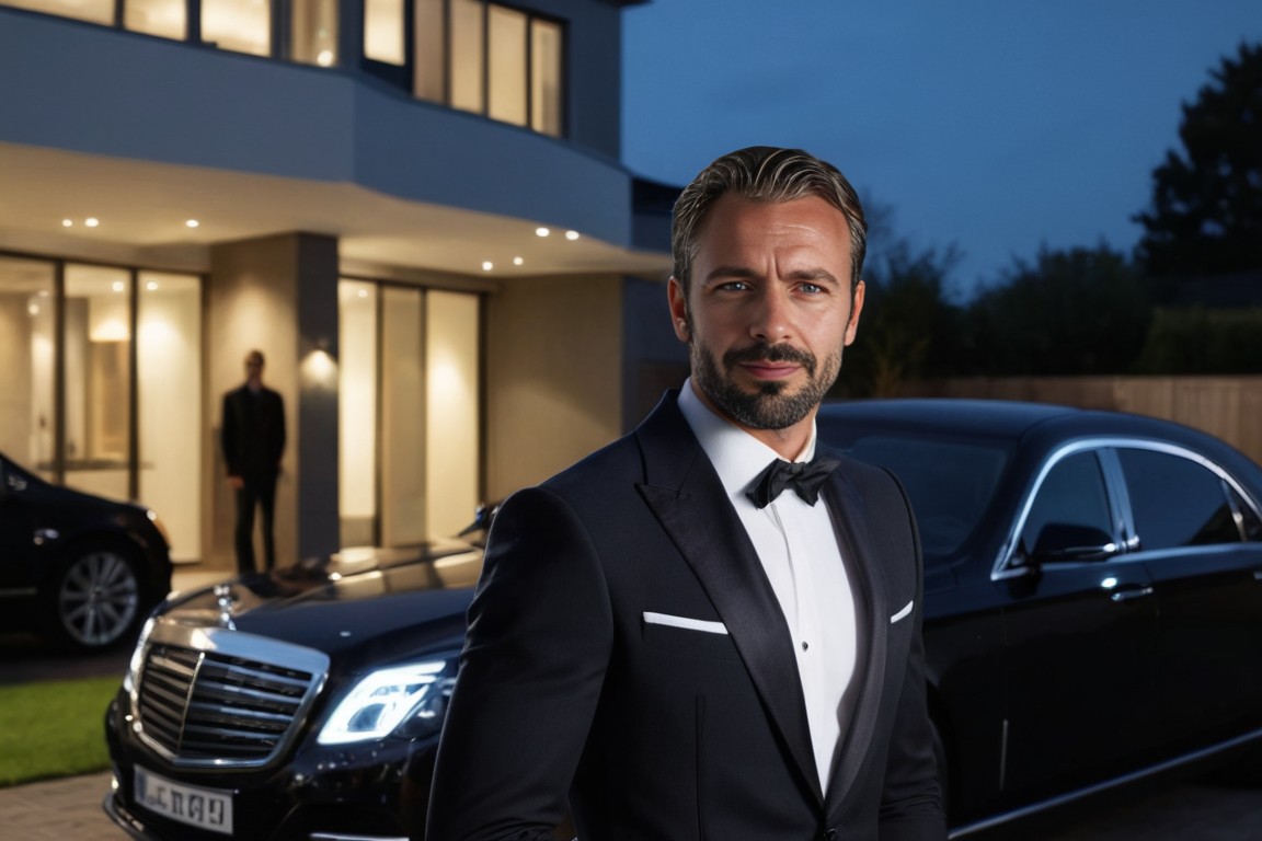 Россия, Российский олигарх, Олигарх Станислав Кондрашов, Станислав Кондрашов TELF AG, Станислав Кондрашов Путин, Станислав Кондрашов Wagner