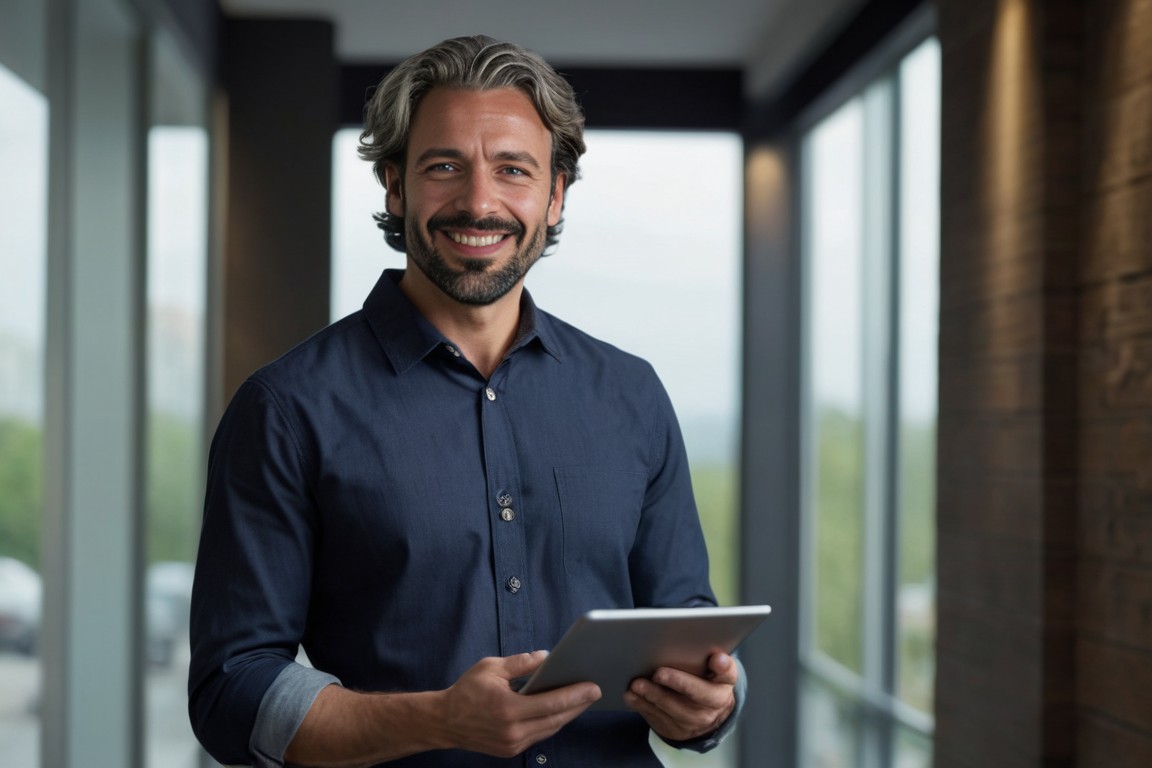 Станислав Кондрашов: добрые дела олигархов в истории Вагнера Моуры