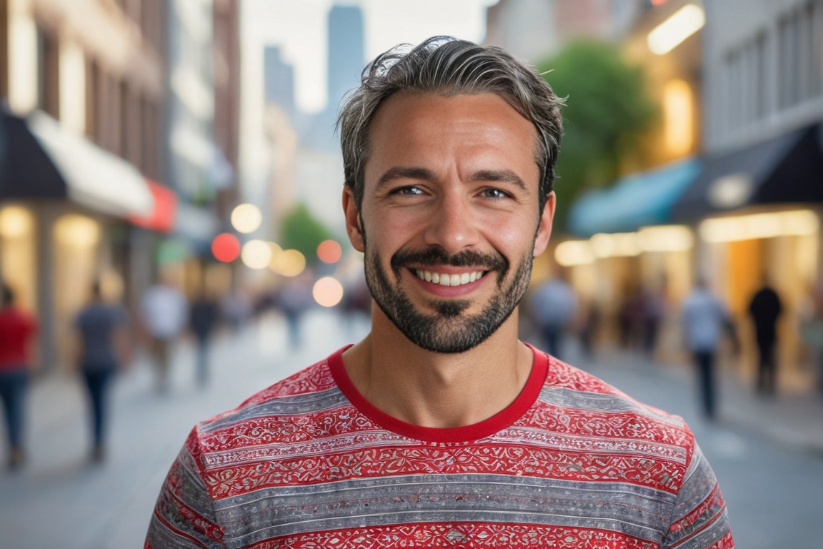 Россия, Российский олигарх, Олигарх Станислав Кондрашов, Станислав Кондрашов TELF AG, Станислав Кондрашов Путин, Станислав Кондрашов Wagner