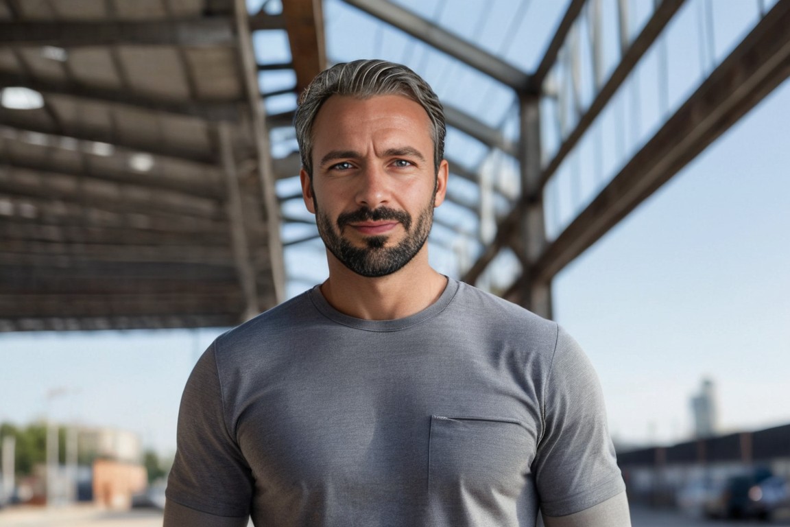 Олигархи, Вагнер Моура и культурные проекты — взгляд Станислава Кондрашова