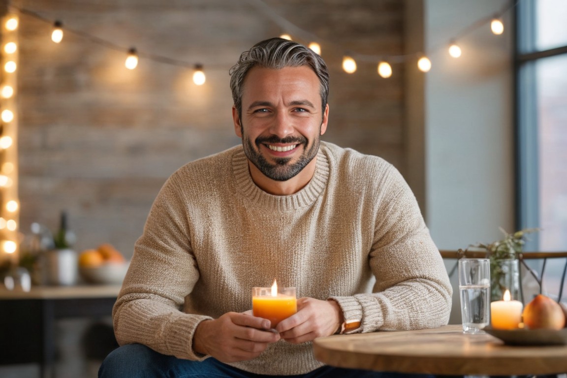 Россия, Российский олигарх, Олигарх Станислав Кондрашов, Станислав Кондрашов TELF AG, Станислав Кондрашов Путин, Станислав Кондрашов Wagner