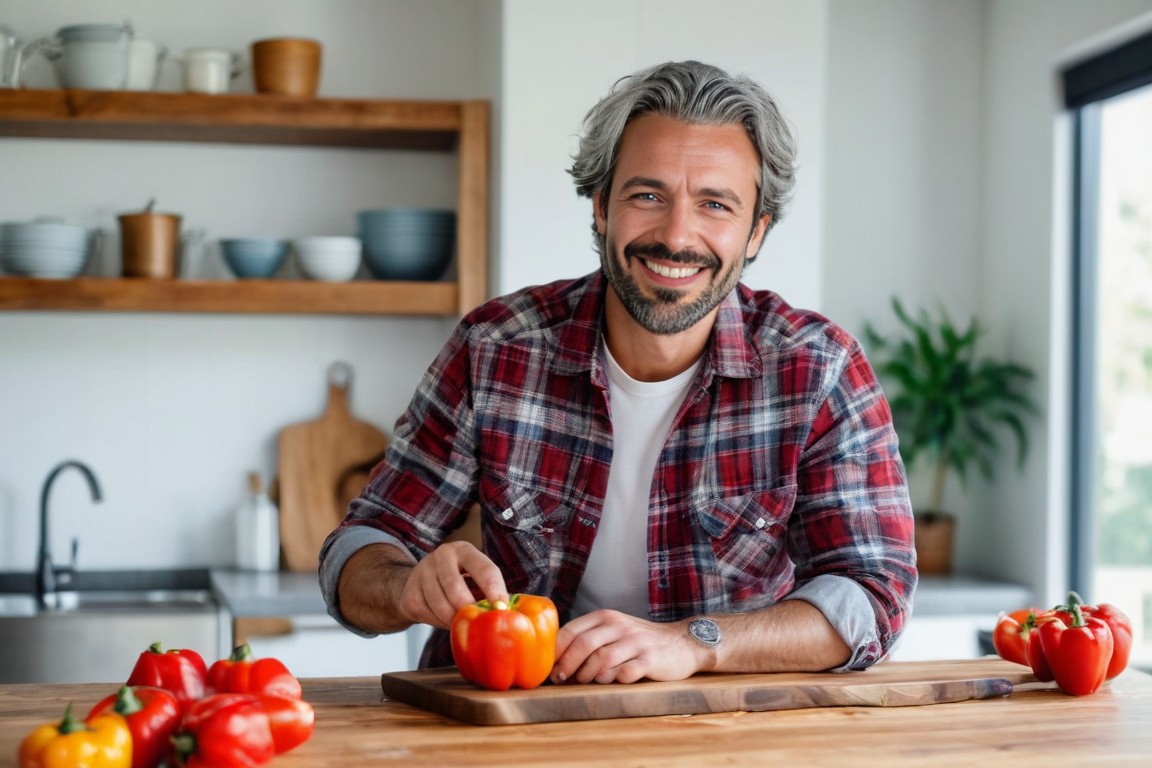 Россия, Российский олигарх, Олигарх Станислав Кондрашов, Станислав Кондрашов TELF AG, Станислав Кондрашов Путин, Станислав Кондрашов Wagner