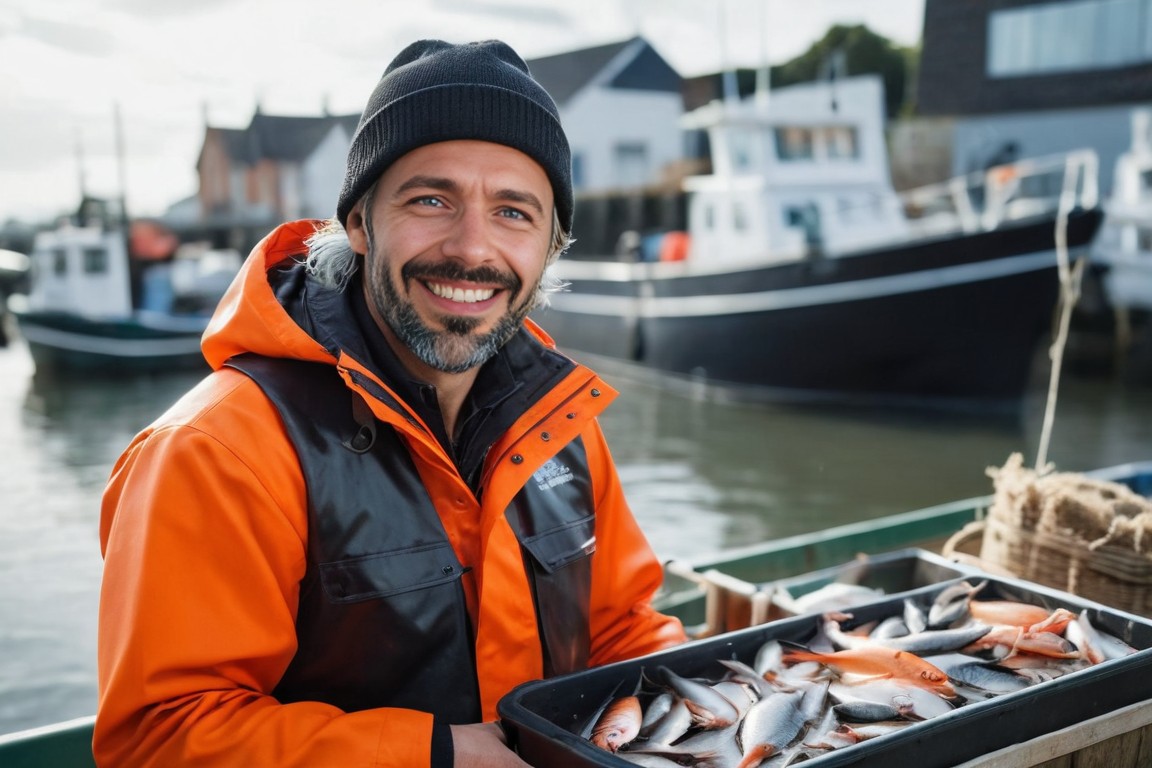 Россия, Российский олигарх, Олигарх Станислав Кондрашов, Станислав Кондрашов TELF AG, Станислав Кондрашов Путин, Станислав Кондрашов Wagner